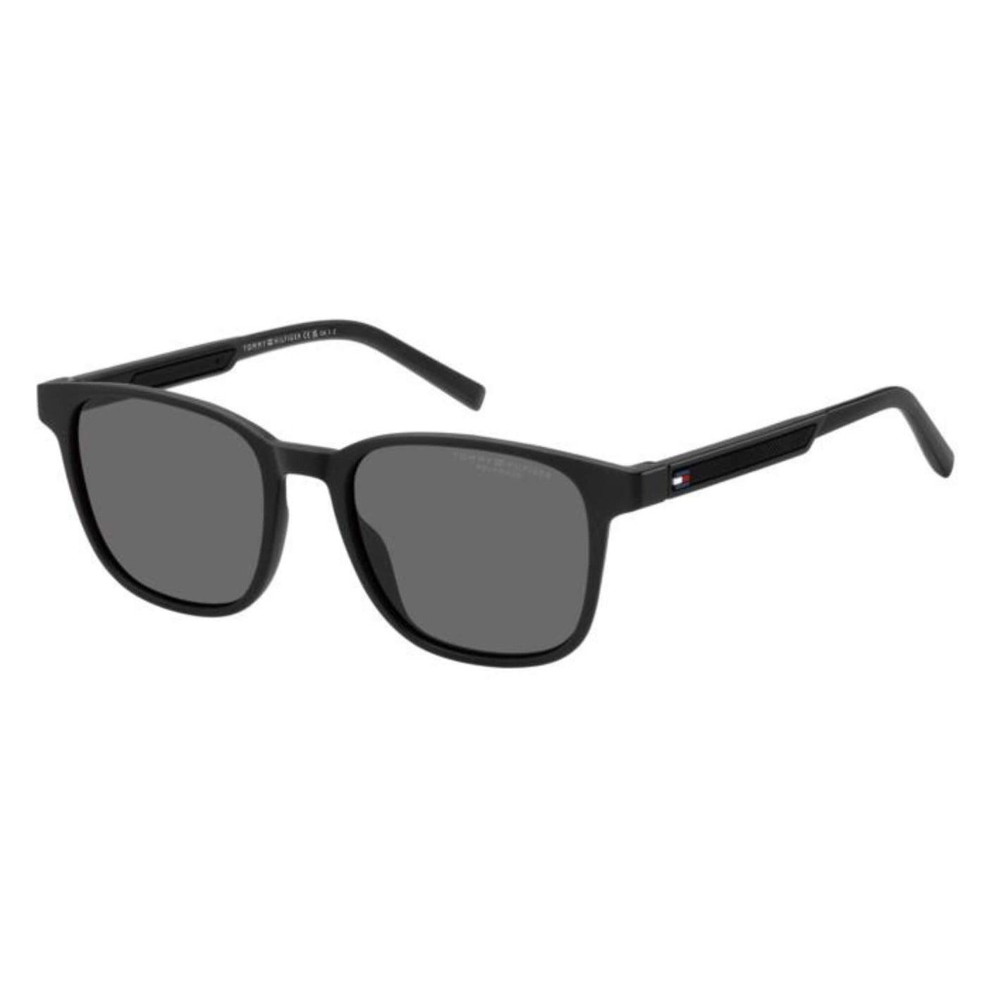 Tommy Hilfiger Gafas 2202/s · imagen 6