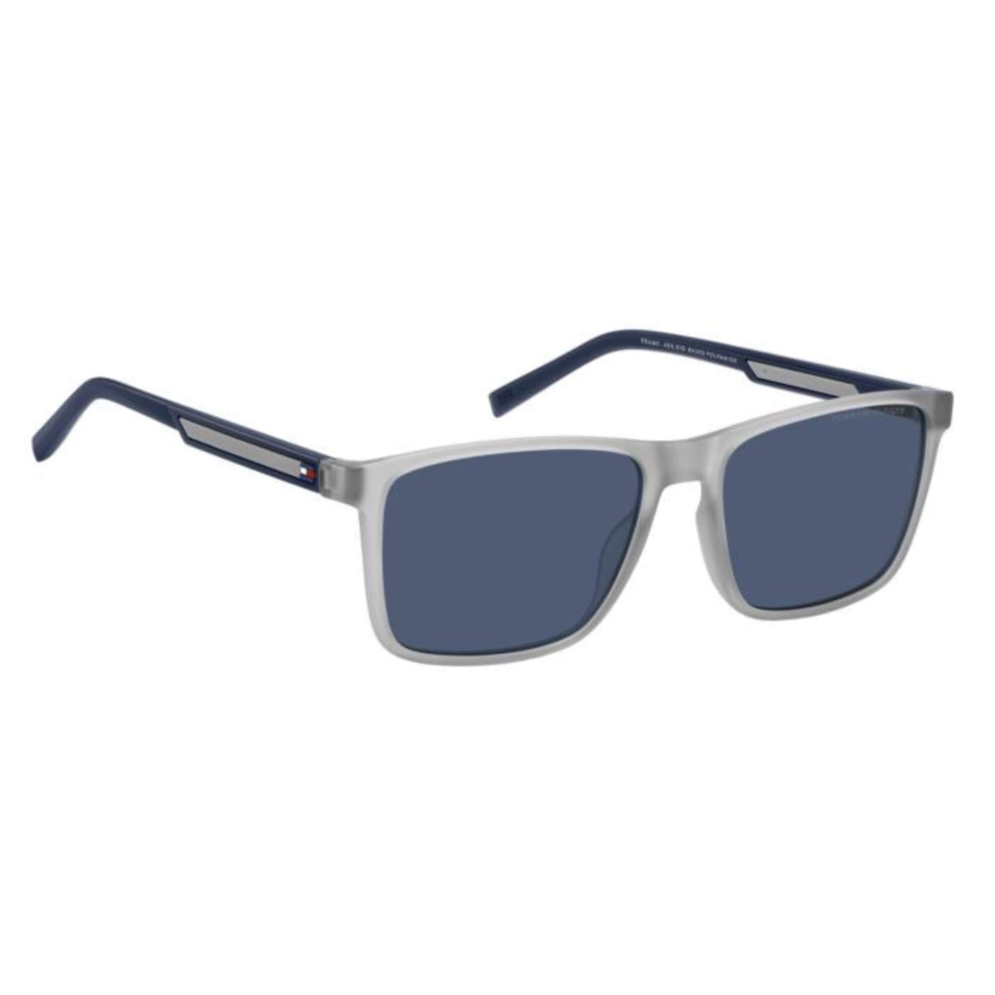 Tommy Hilfiger Gafas 2201/s · Gris · imagen 2
