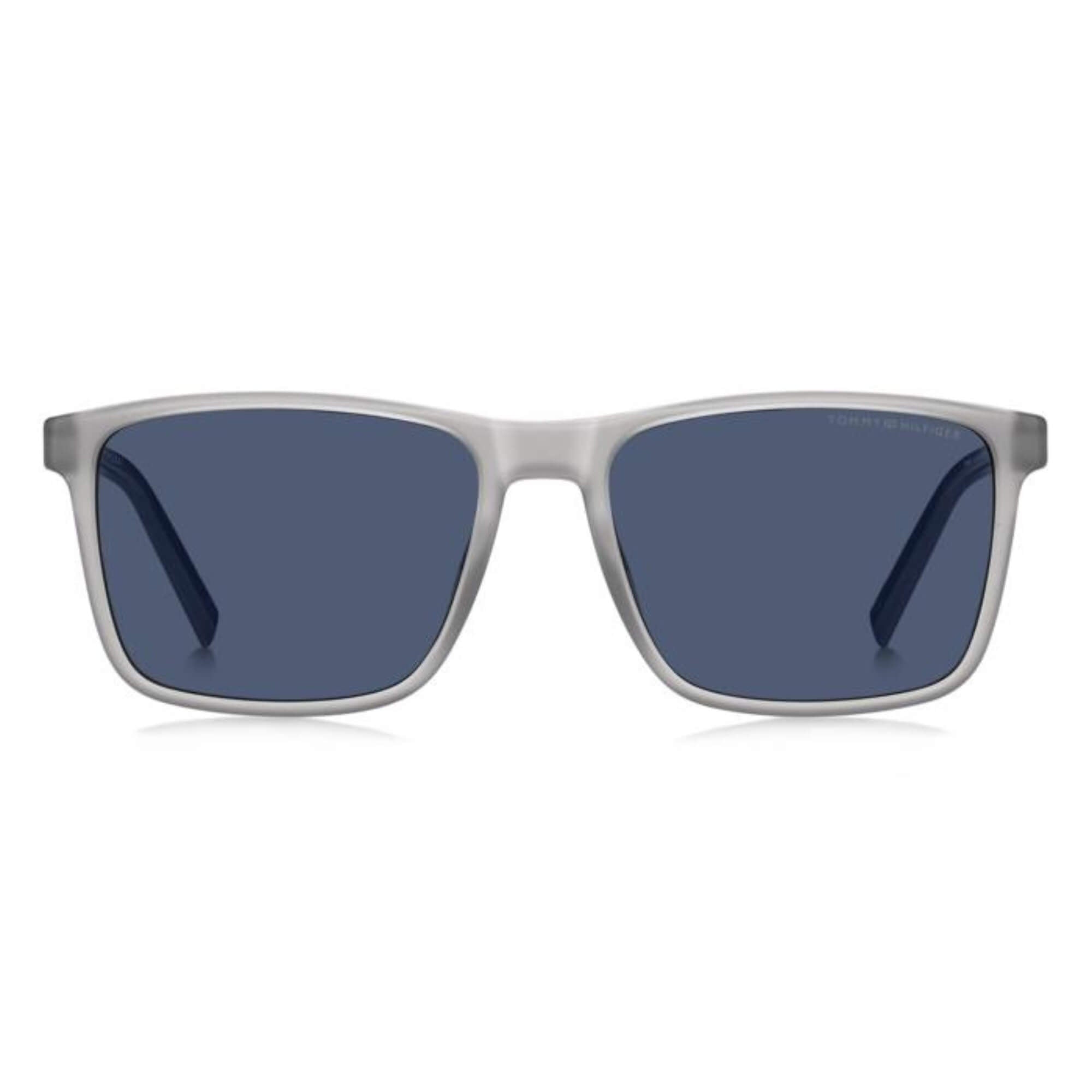 Tommy Hilfiger Gafas 2201/s · Gris · imagen 3