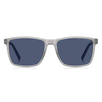 Thumbnail for 5090941