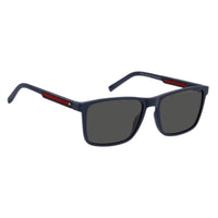 Thumbnail for 5090999