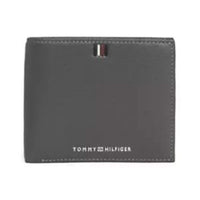 Thumbnail for Am0Am11855Psm Carteras Tommy Hilfiger Hombre H Central Cc And Coin