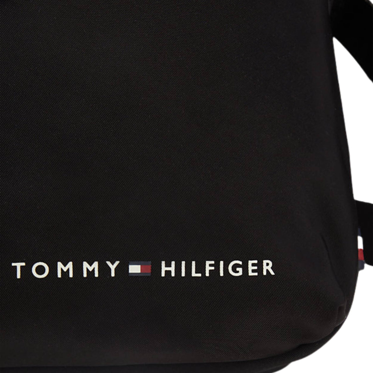 Am0Am11790Bds Bolsos Tommy Hilfiger Hombre Th Skyline Mini Reporter