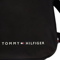 Thumbnail for Am0Am11790Bds Bolsos Tommy Hilfiger Hombre Th Skyline Mini Reporter