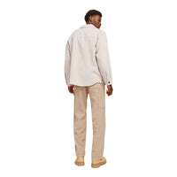 Thumbnail for 4763625