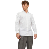 Thumbnail for 4763707