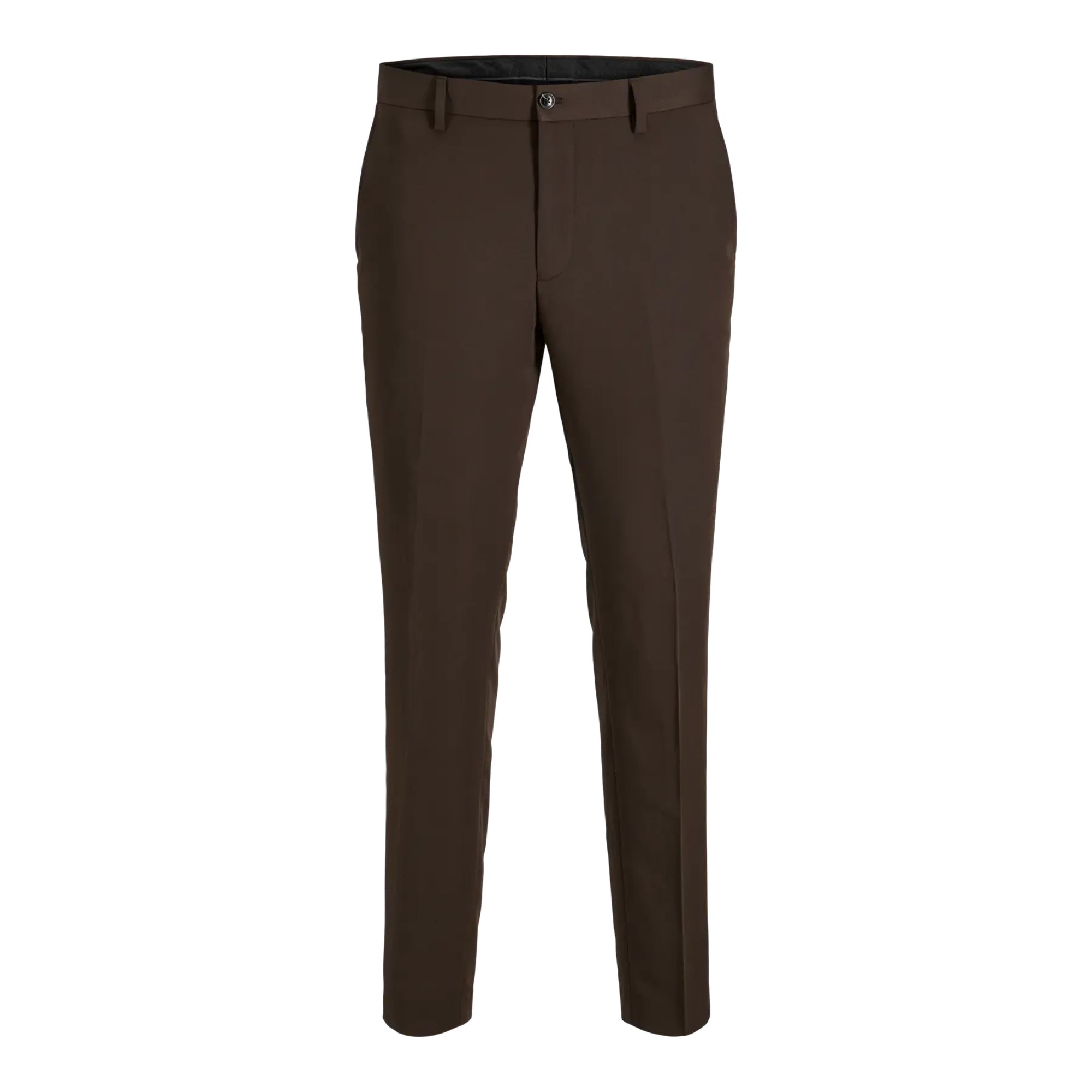 Traje Jprfranco Suit | Jack & Jones · imagen 1