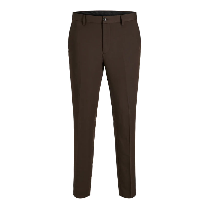Traje Jprfranco Suit | Jack & Jones