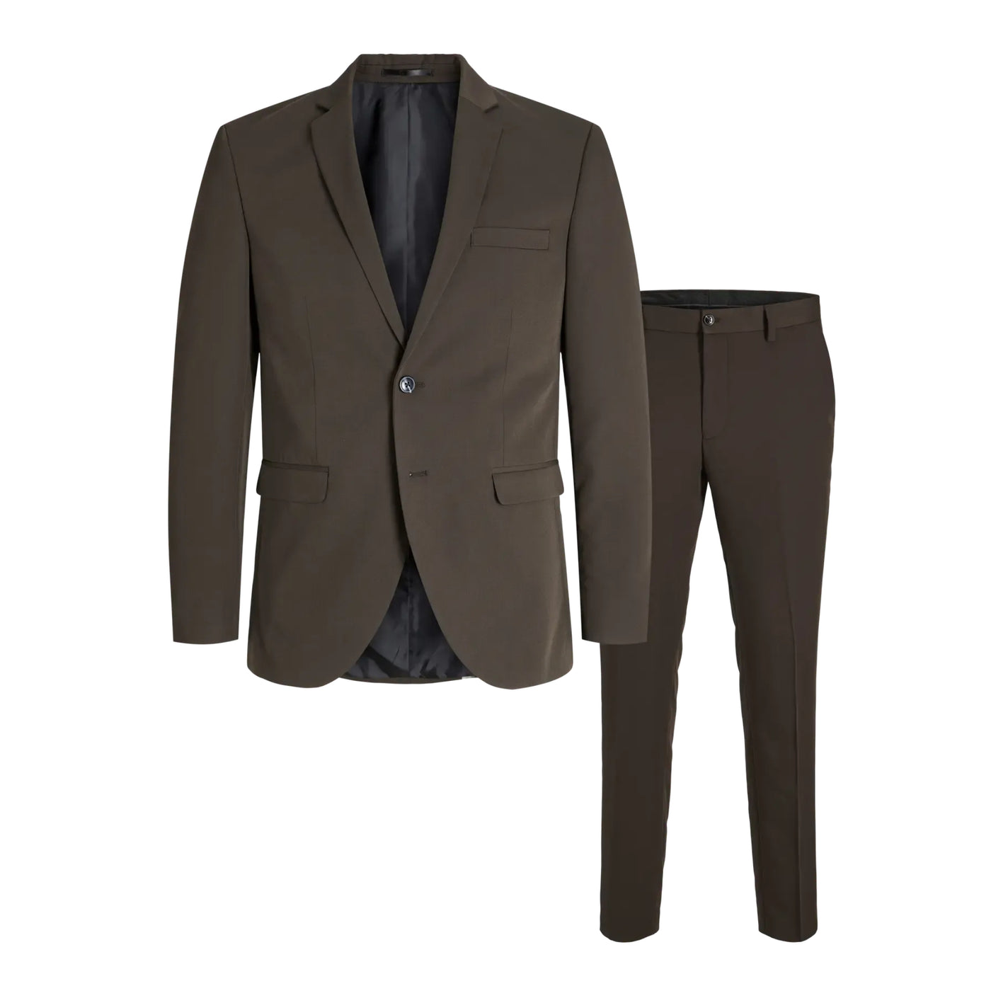 Traje Jprfranco Suit | Jack & Jones · imagen 2
