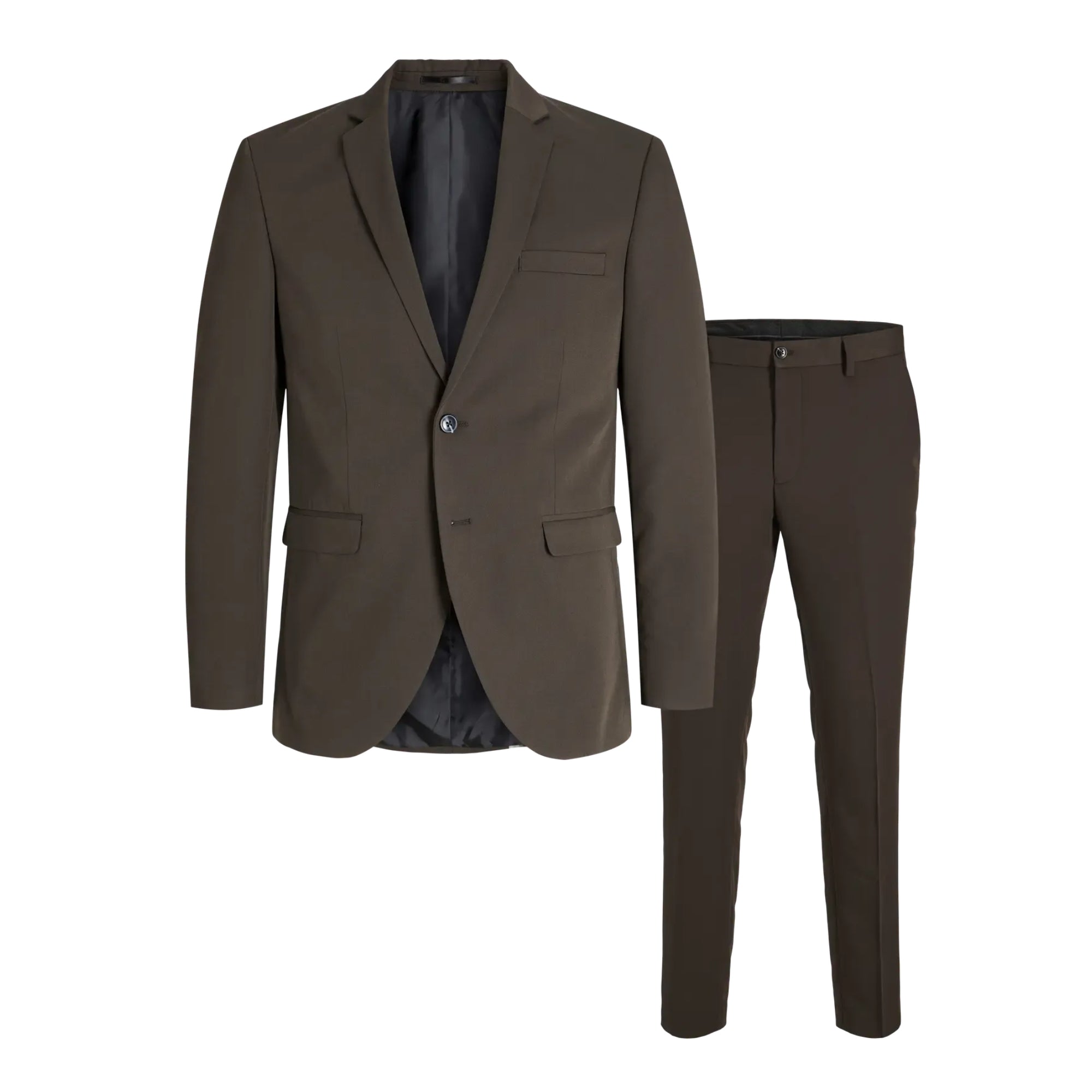 Traje Jprfranco Suit | Jack & Jones · imagen 2