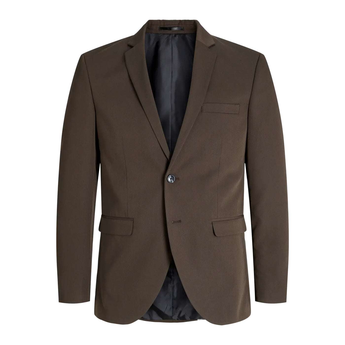 Traje Jprfranco Suit | Jack & Jones · imagen 3