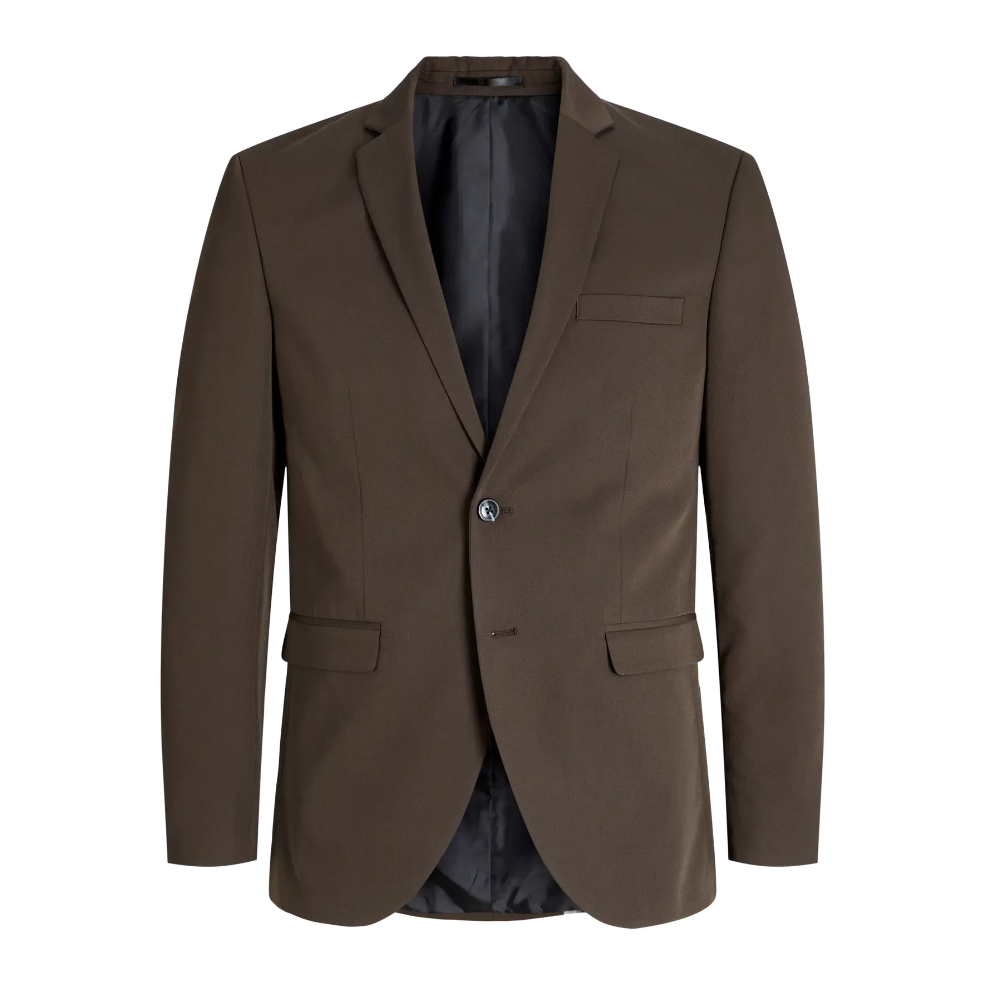 Traje Jprfranco Suit | Jack & Jones · imagen 3