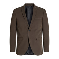 Thumbnail for 4763778