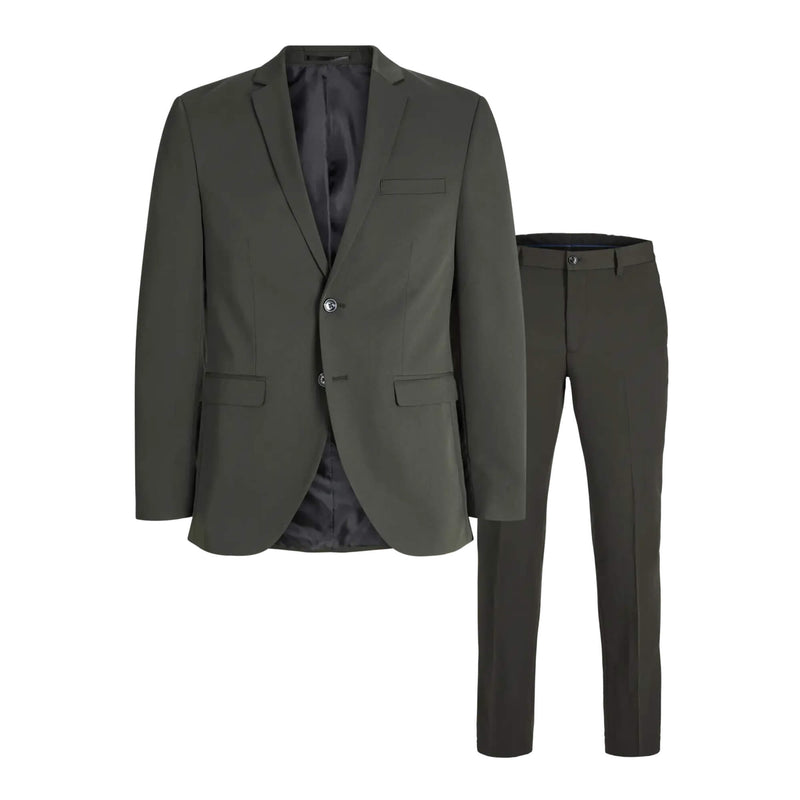 Traje Jprfranco Suit | Jack & Jones
