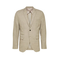 Thumbnail for 2347790