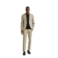 Thumbnail for 2347793