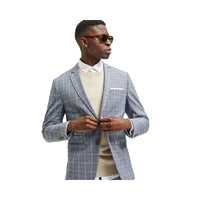 Thumbnail for 2347692