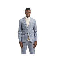 Thumbnail for 2347690