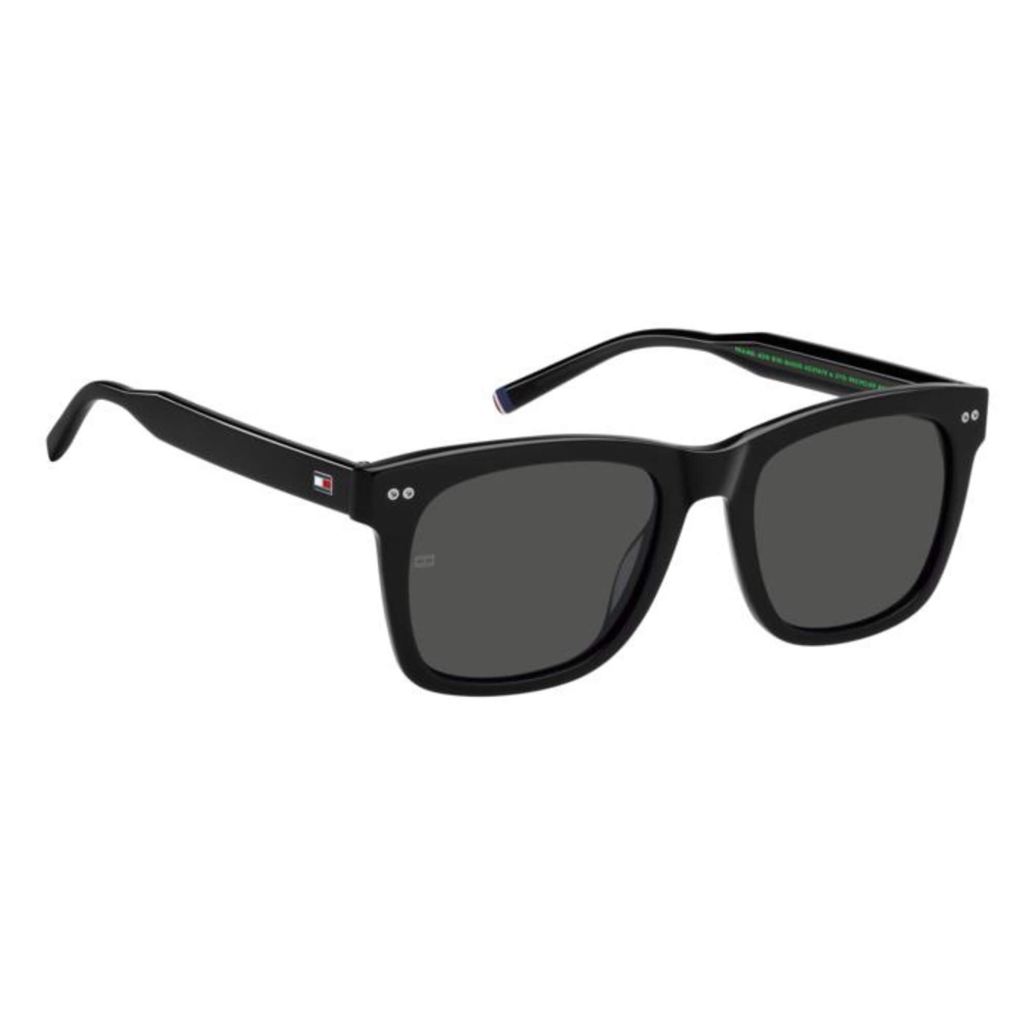 Tommy Hilfiger Gafas 2184/s · imagen 2
