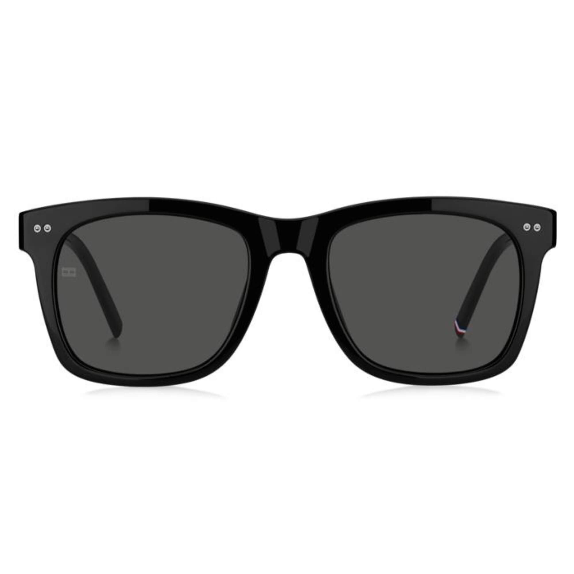 Tommy Hilfiger Gafas 2184/s · imagen 3