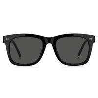 Thumbnail for 5091786