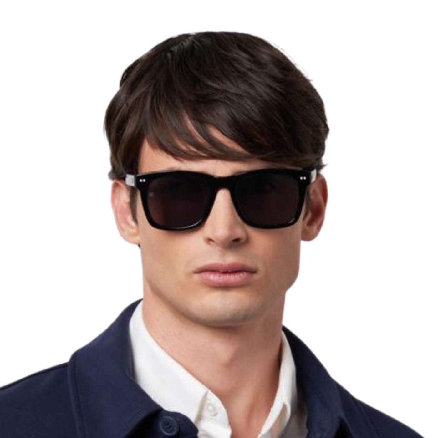 Tommy Hilfiger Gafas 2184/s · imagen 5