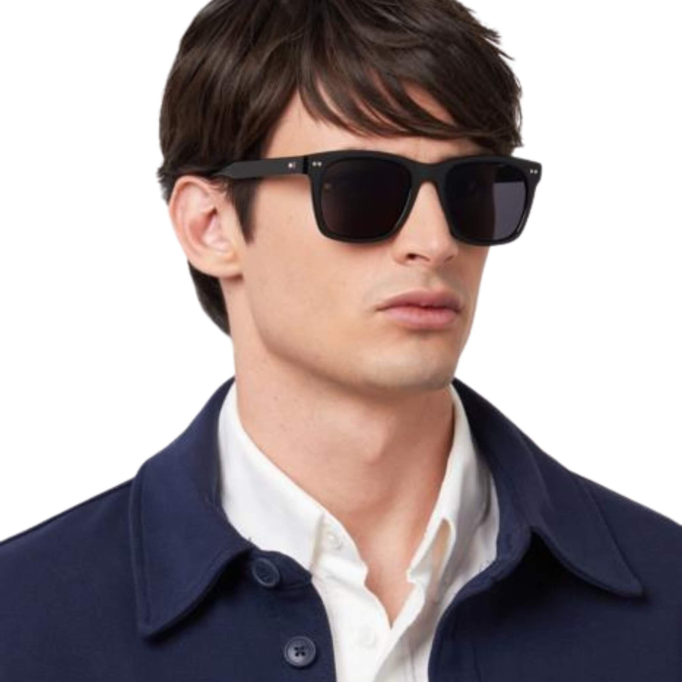 Tommy Hilfiger Gafas 2184/s · imagen 6