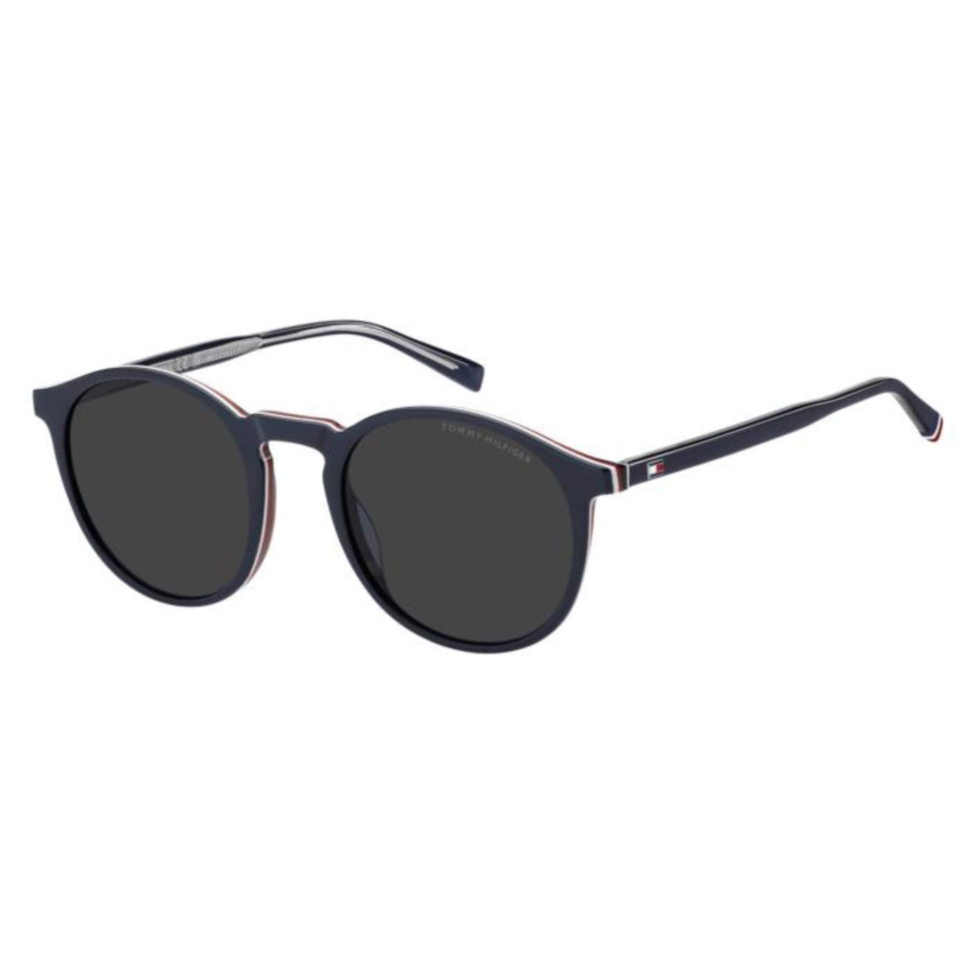 Tommy Hilfiger Gafas 2267/s · imagen 1