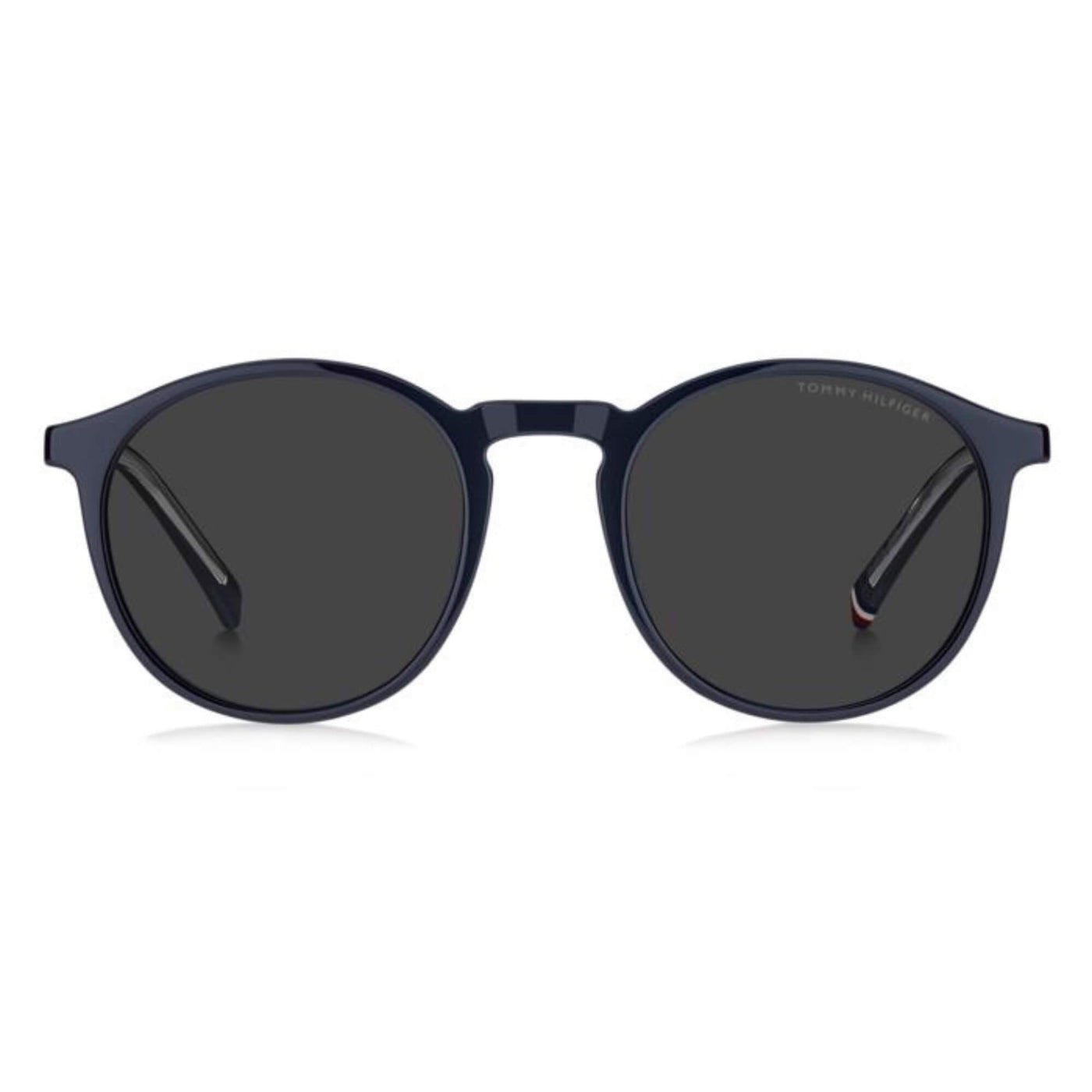 Tommy Hilfiger Gafas 2267/s · imagen 2