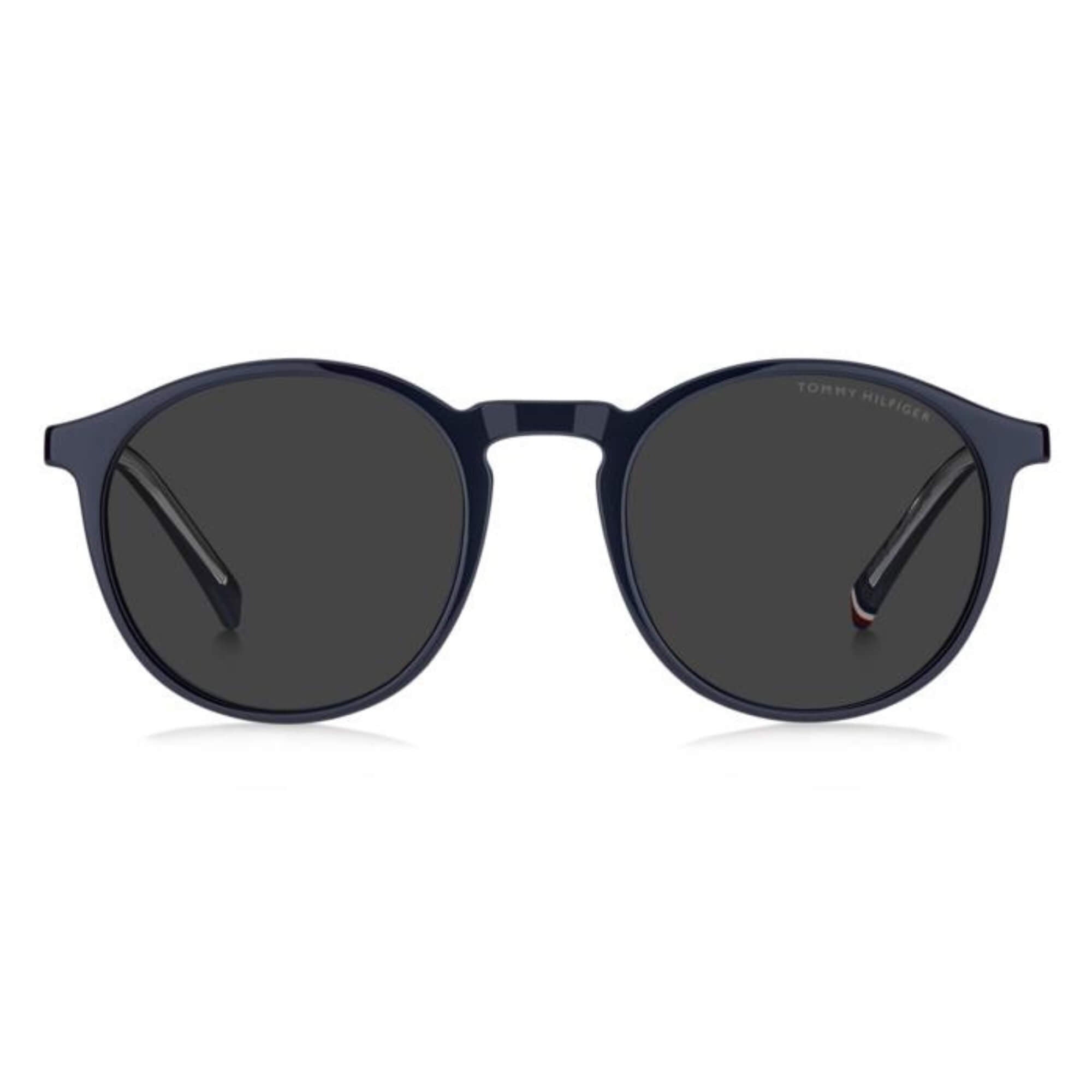 Tommy Hilfiger Gafas 2267/s · imagen 2