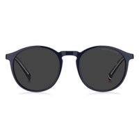 Thumbnail for 5092965