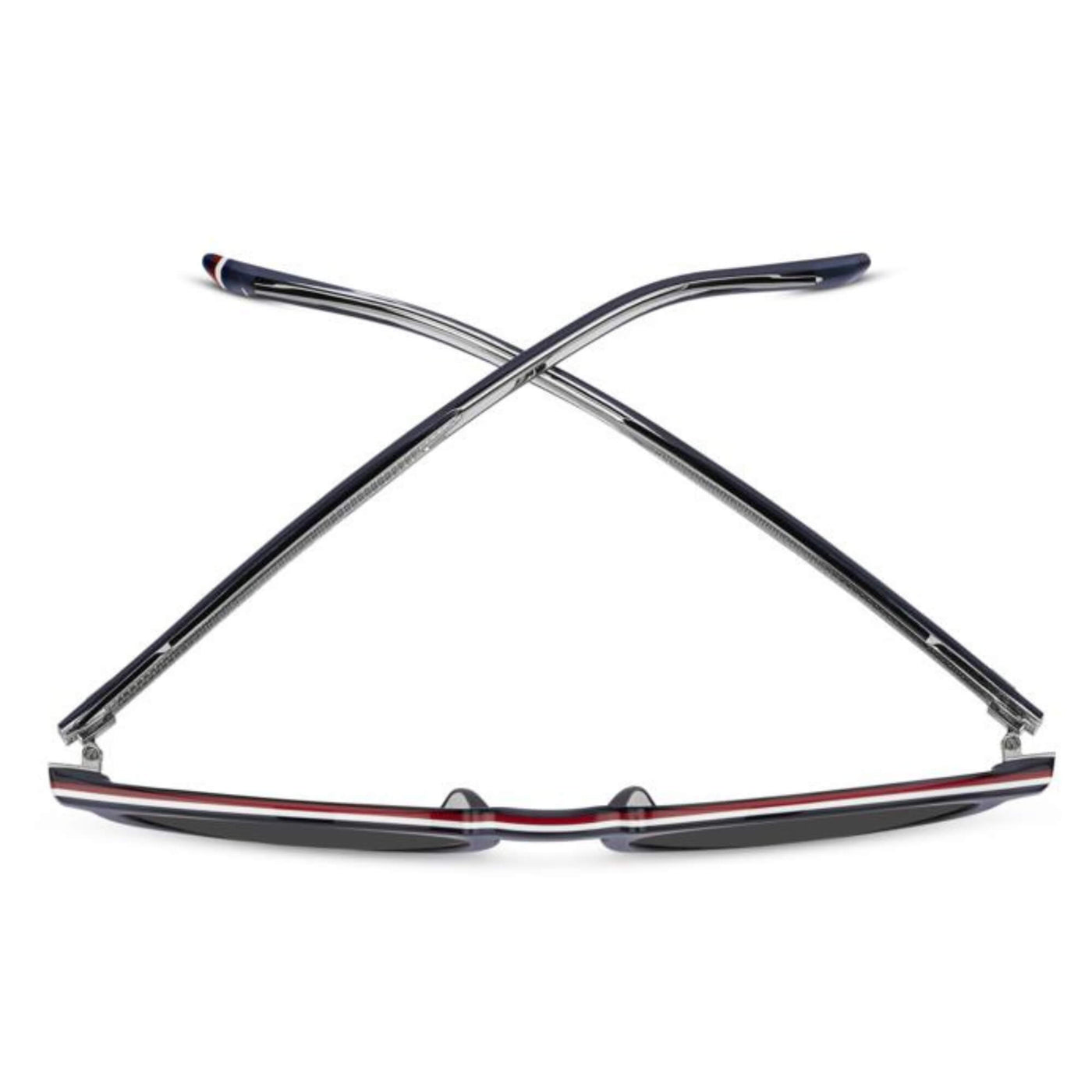 Tommy Hilfiger Gafas 2267/s · imagen 3