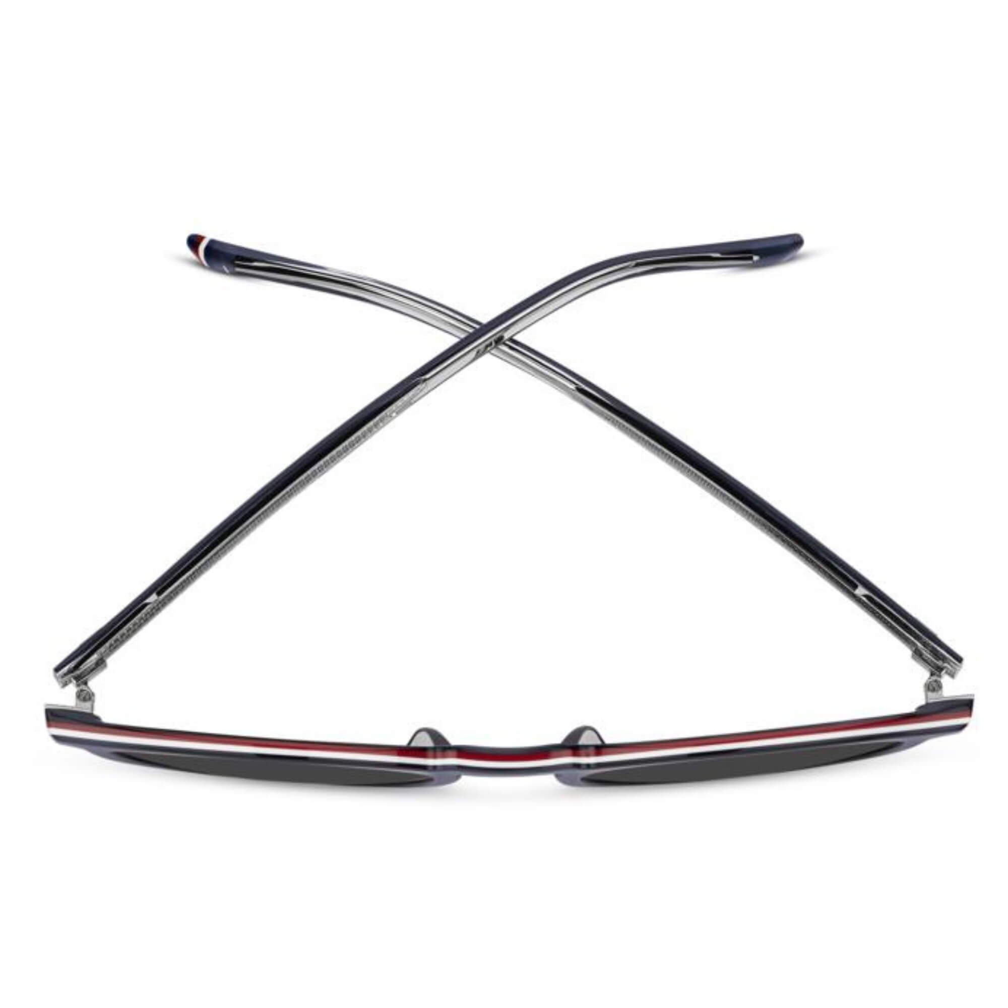Tommy Hilfiger Gafas 2267/s · imagen 3