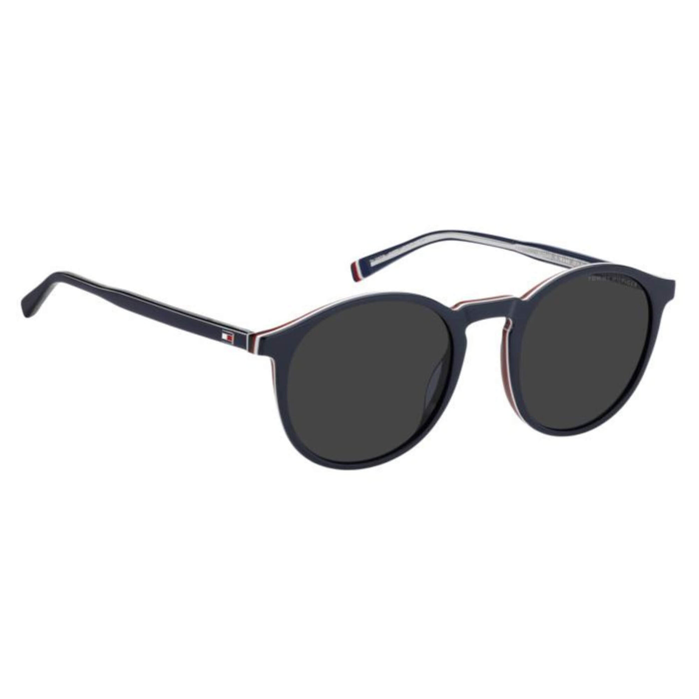 Tommy Hilfiger Gafas 2267/s · imagen 5