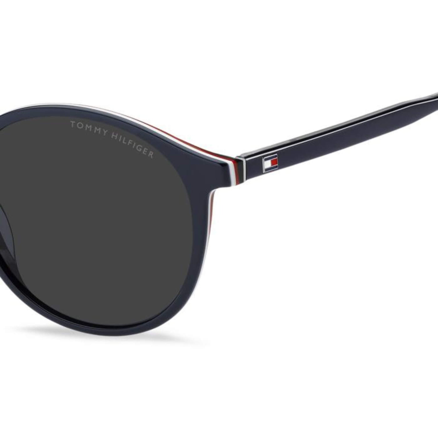 Tommy Hilfiger Gafas 2267/s · imagen 4