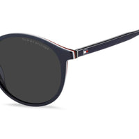 Thumbnail for 5092967