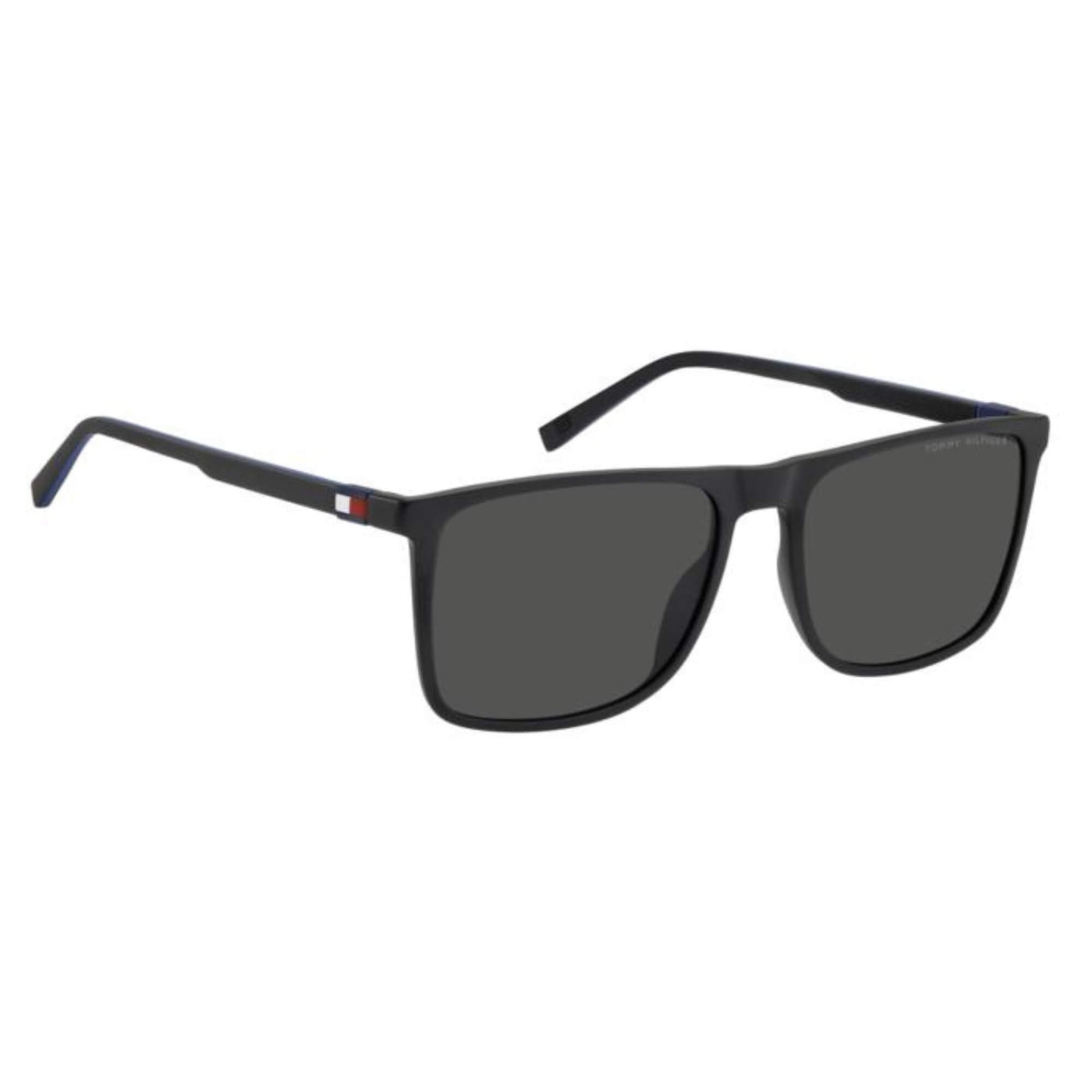 Tommy Hilfiger Gafas 2277s · imagen 1