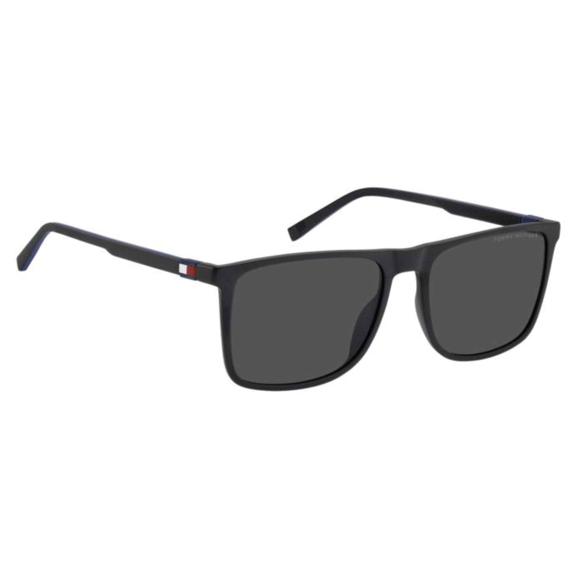 Tommy Hilfiger Gafas 2277s · imagen 1