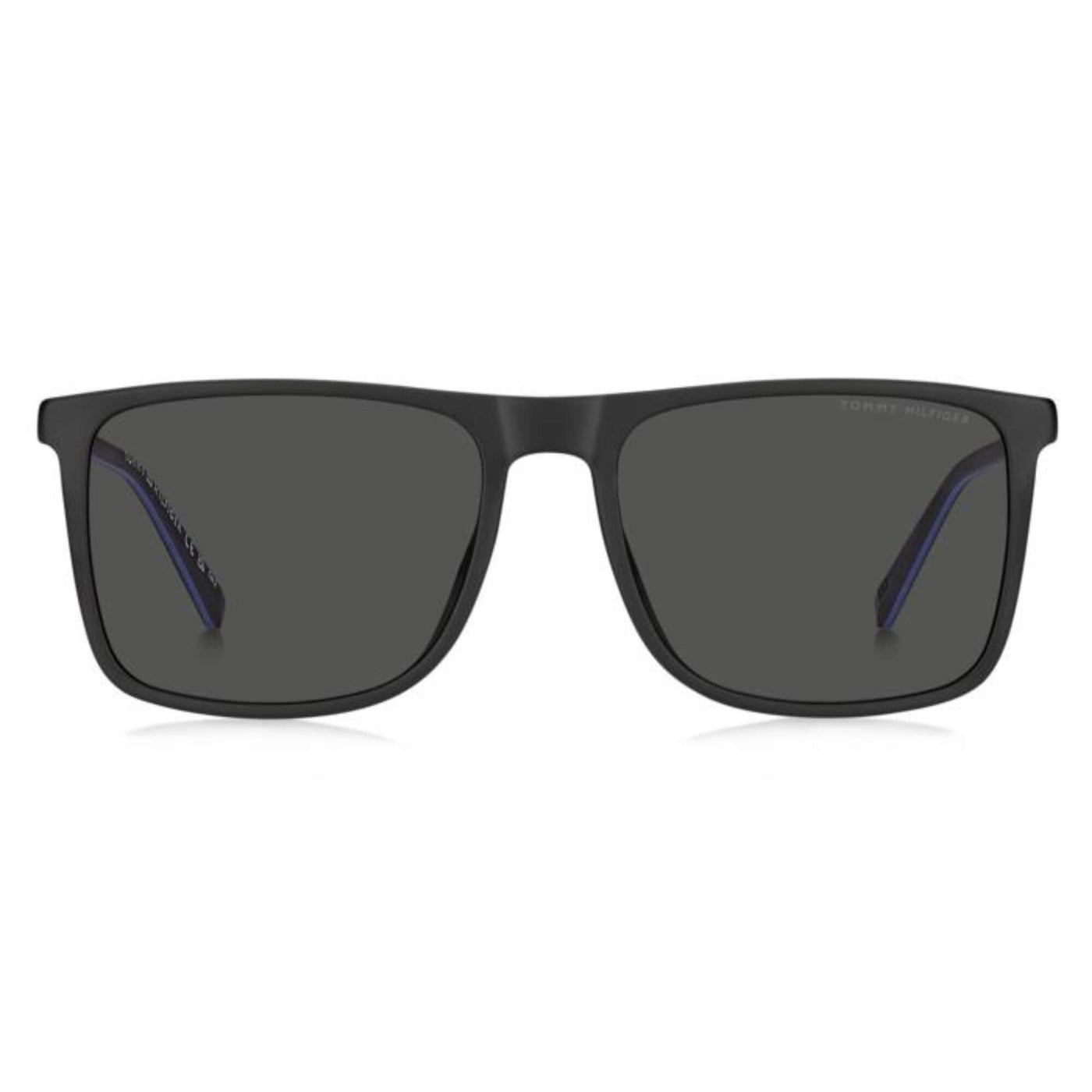Tommy Hilfiger Gafas 2277s · imagen 2