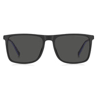 Thumbnail for 5093254