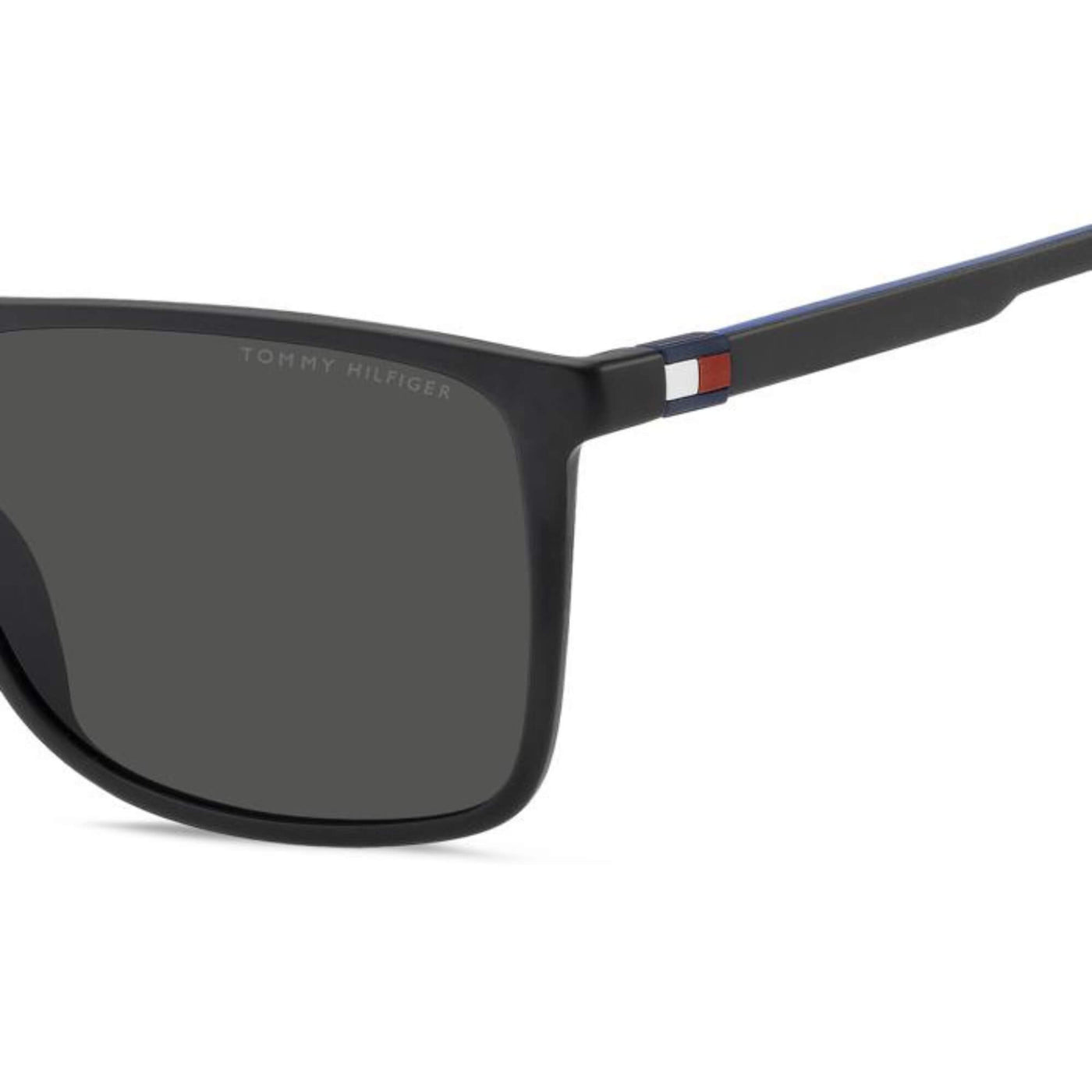 Tommy Hilfiger Gafas 2277s · imagen 4