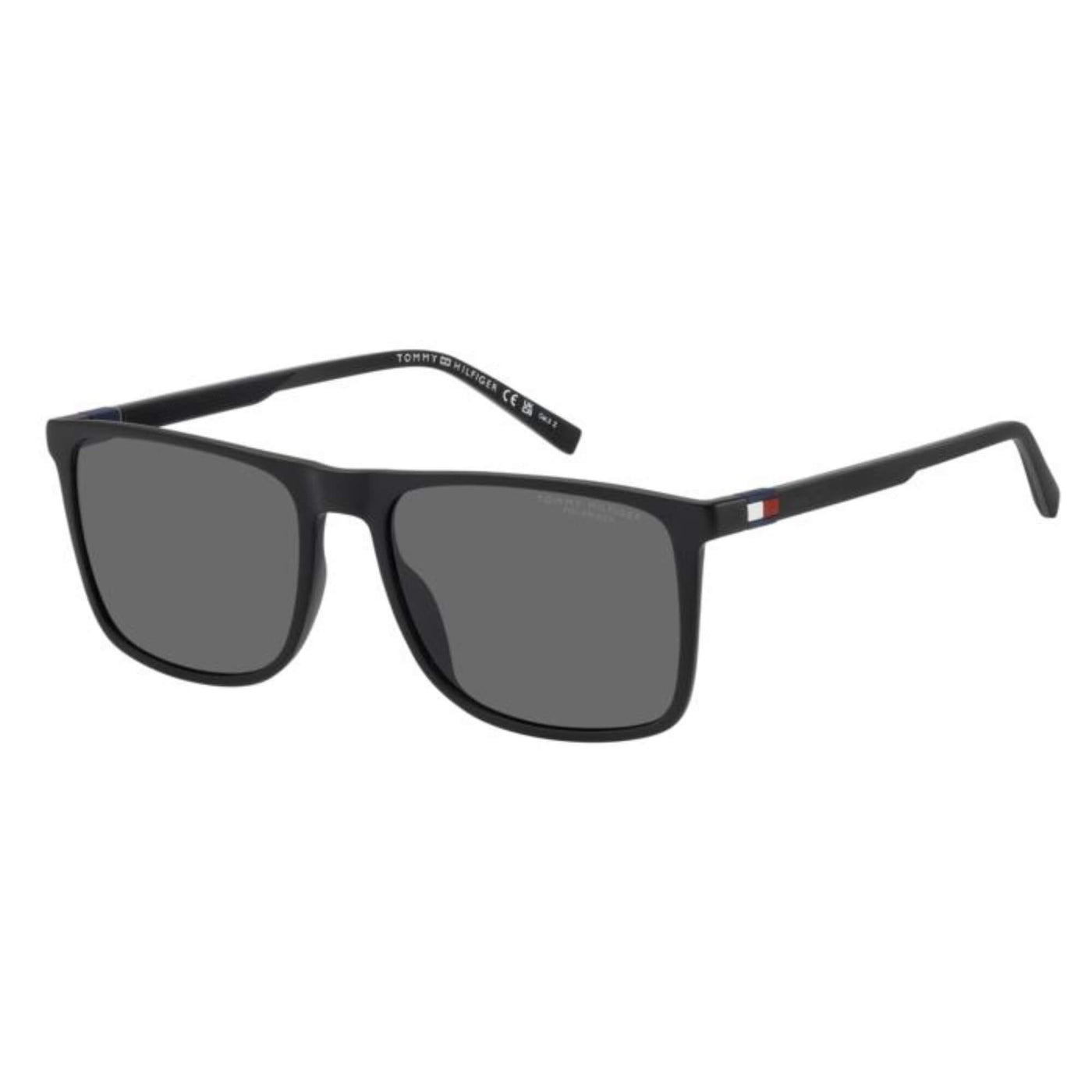 Tommy Hilfiger Gafas 2277s · imagen 5