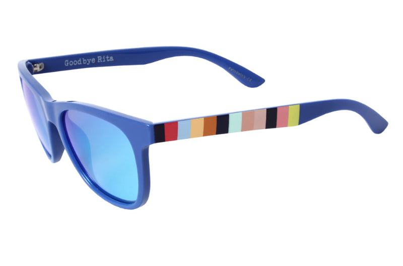 Gafas de sol Waikiki | Goodbye Rita