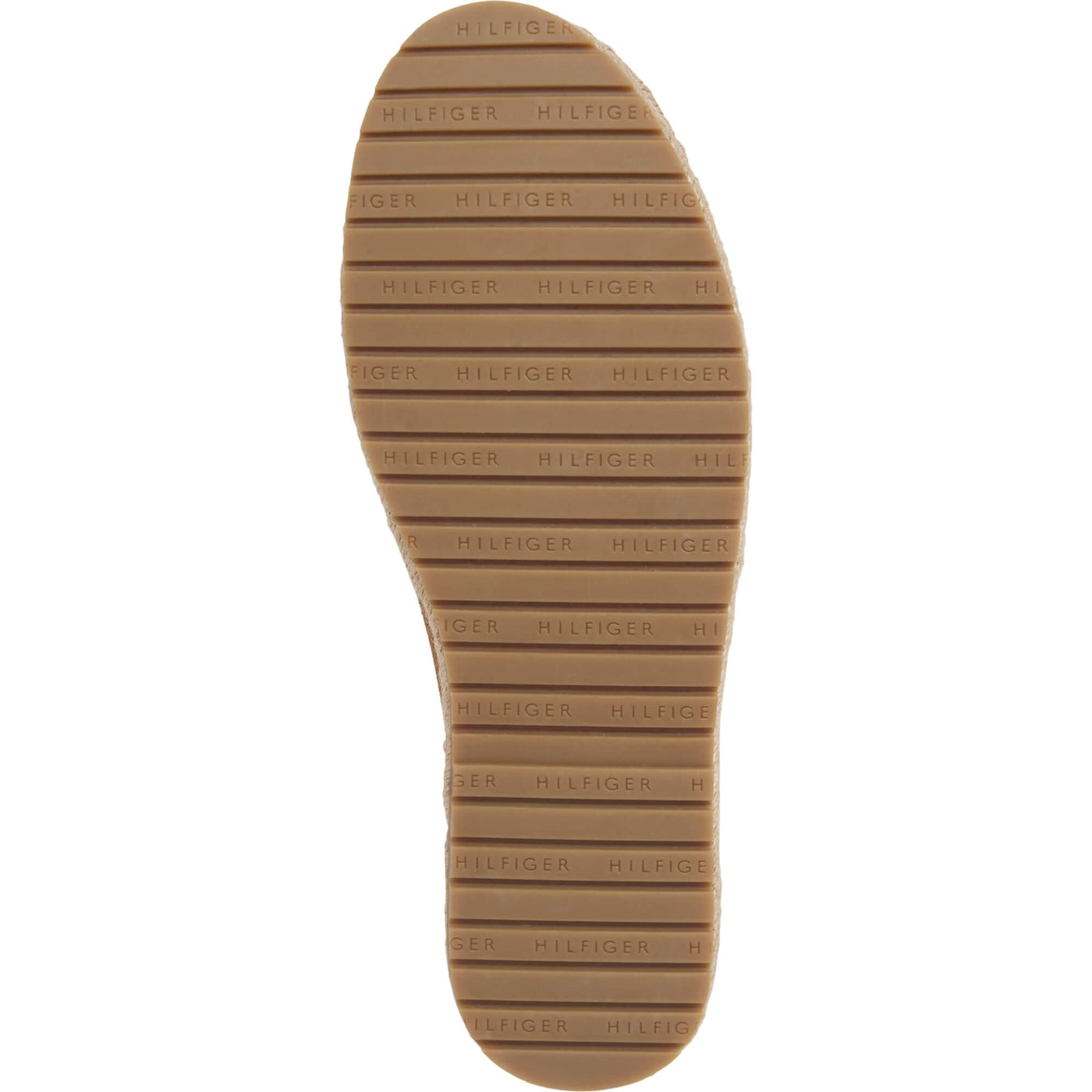 Tommy Hilfiger Alpargatas Ger Flex Espa Suede Loafer · imagen 6
