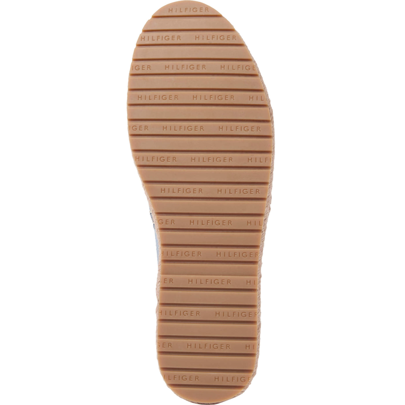 Tommy Hilfiger Alpargatas Flex Espa Suede Loafer · imagen 6