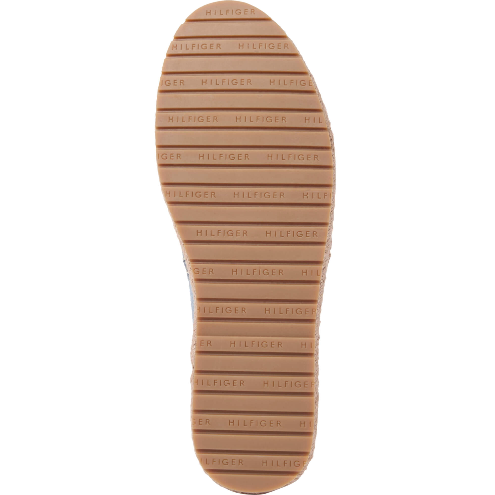 Tommy Hilfiger Alpargatas Flex Espa Suede Loafer · imagen 6