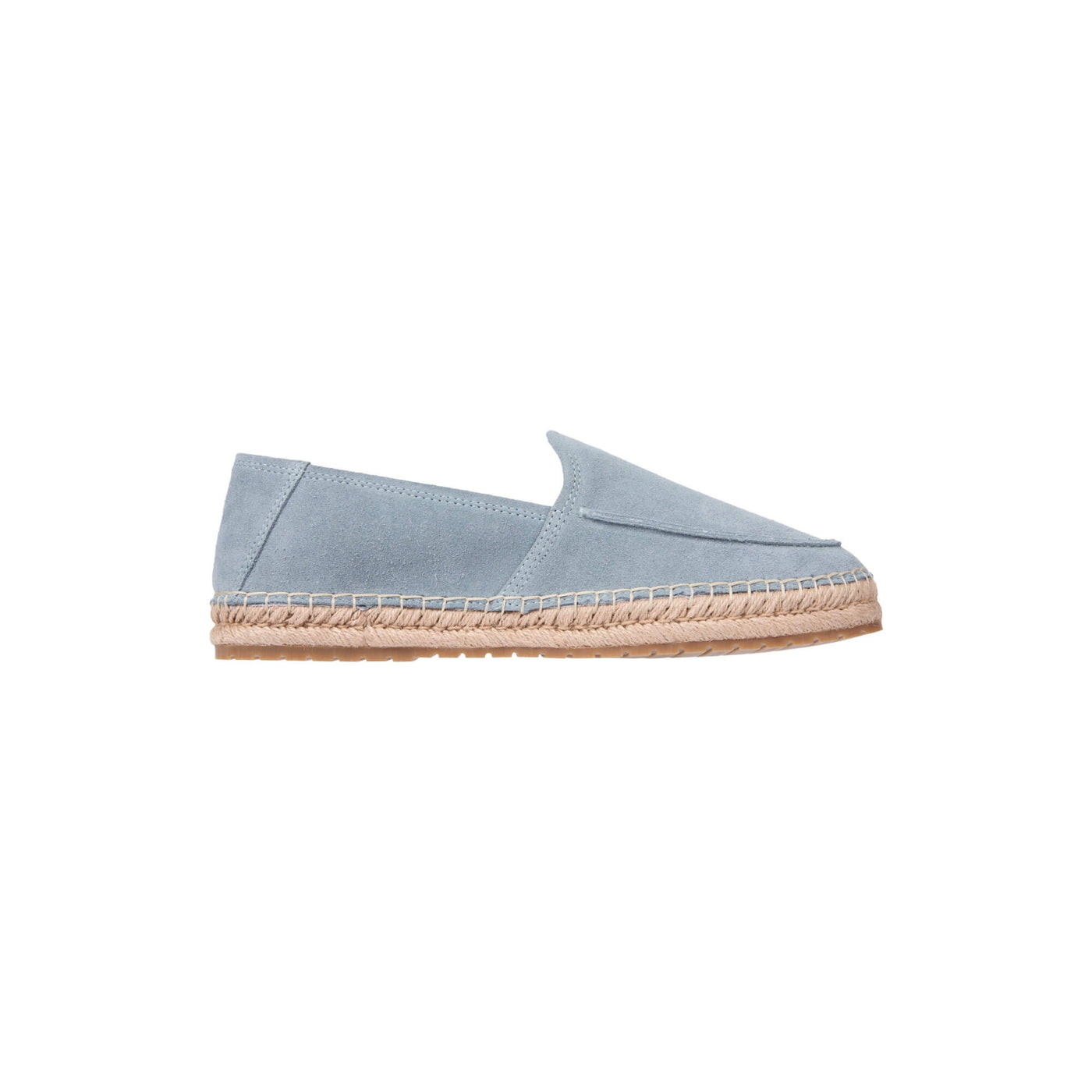 Tommy Hilfiger Alpargatas Flex Espa Suede Loafer · imagen 2