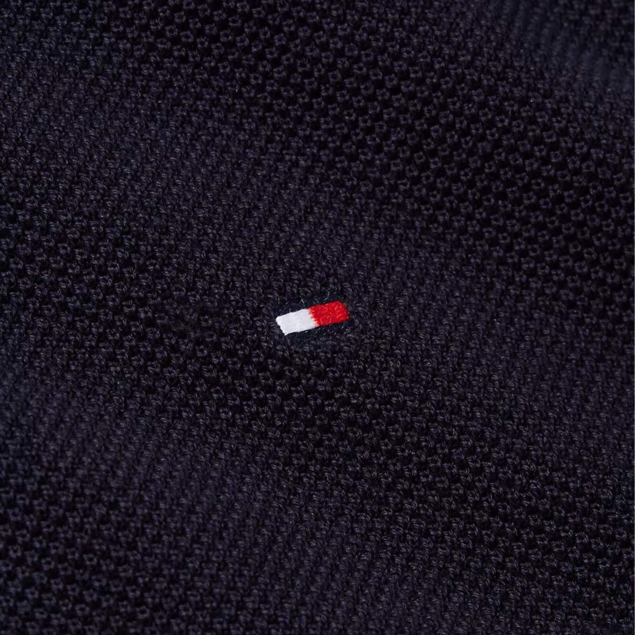 3221728