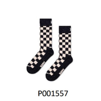 Thumbnail for 3871232