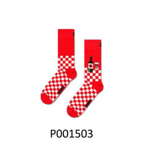 Thumbnail for 3871245